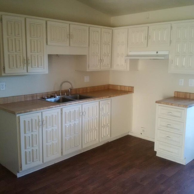 Foto del edificio - 3120 N 67th Ln