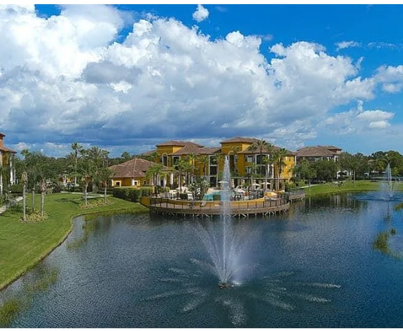 Building Photo - 8351 38th St Cir E