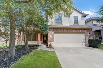 Building Photo - 187 Black Swan Pl
