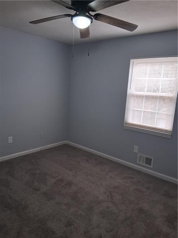 Foto del edificio - 6680 Cambridge Dr