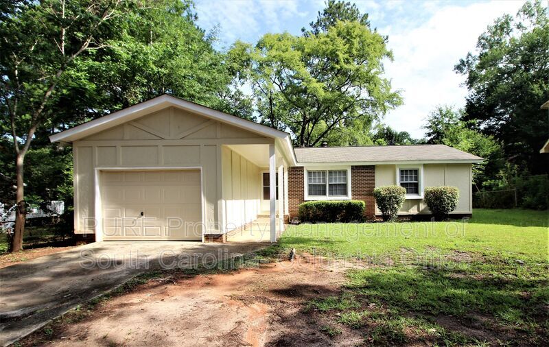 Primary Photo - 206 Grantham Rd