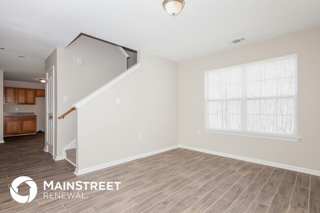 Foto del edificio - 8529 Emerald Fern Way