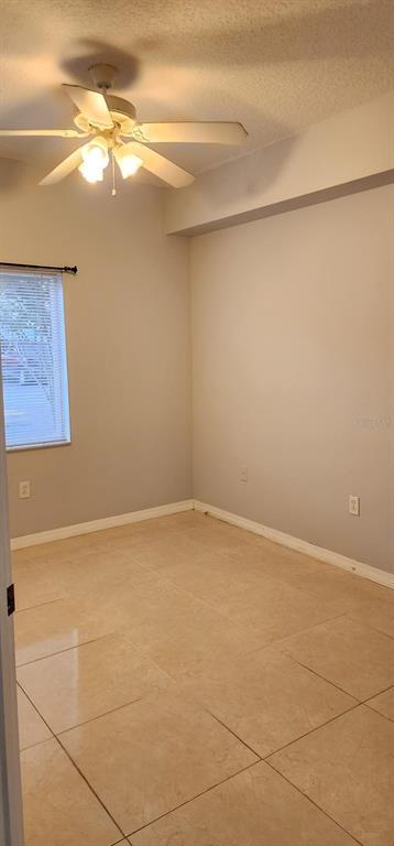 Foto del edificio - 6449 Cypressdale Dr