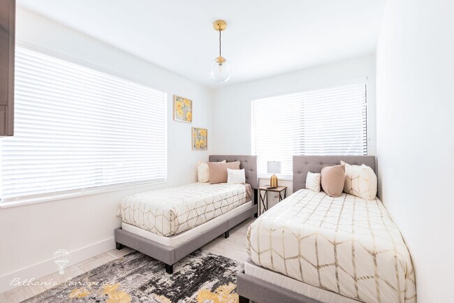 Foto del edificio - 2158 SW 14th Terrace