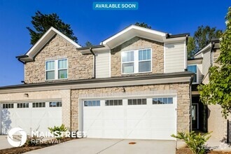 Building Photo - 205 Grayson Trl