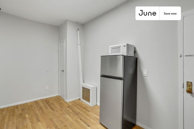 Photo - 248 W 64th St Apartment