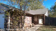 Primary Photo - 2 br, 1 bath House - 2820 Nottingham Way