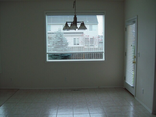 Foto del edificio - 12556 NW Brimpton Ct