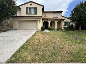 Building Photo - 7572 Corona Valley Ave