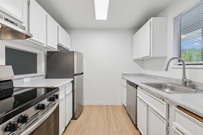 Foto del edificio - Shannon South