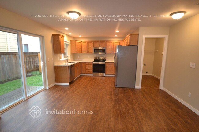 Foto del edificio - 13411 11th Pl W