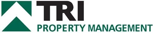 Property Logo