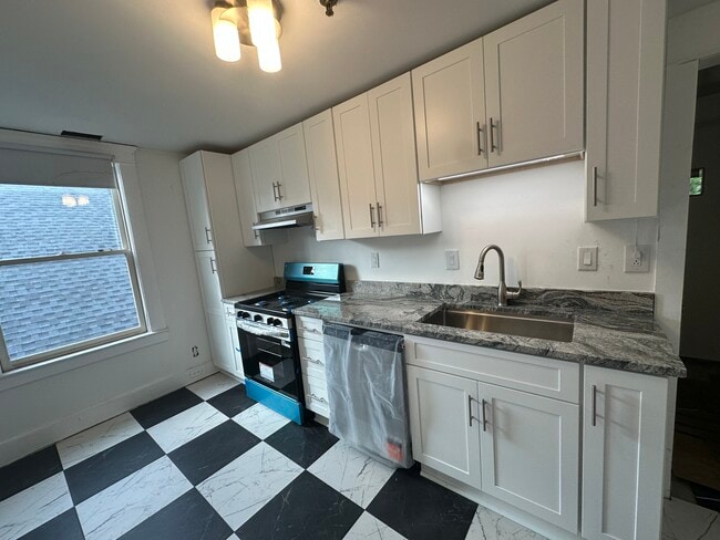 Building Photo - 1089 Colquitt Ave NE