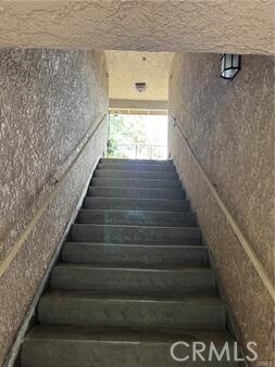 Foto del edificio - 100 S Chapel Ave