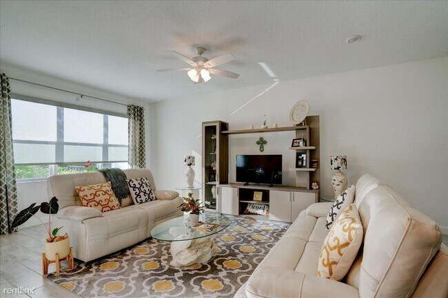 Foto del edificio - 3 br, 2.5 bath House - 4783 Navali Dr