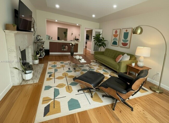 Foto del edificio - 40 SW 30th Rd