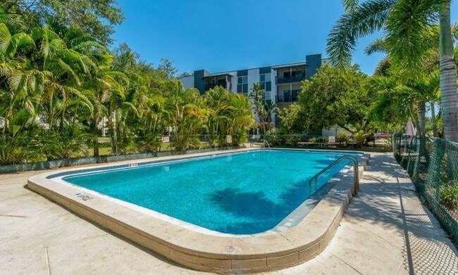 Building Photo - Nordica Bay