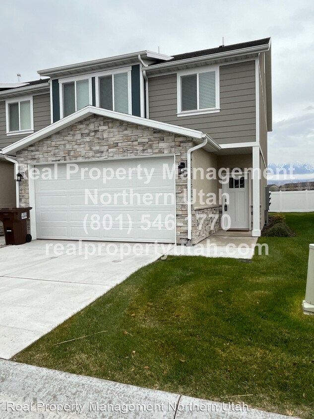 3400 Hazel Ave, West Haven, UT 84401 House Rental in West Haven, UT