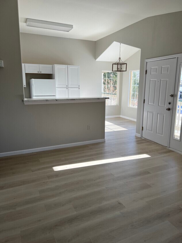 1138 Opal St Unit 203, Broomfield, CO 80020 Condo for Rent in