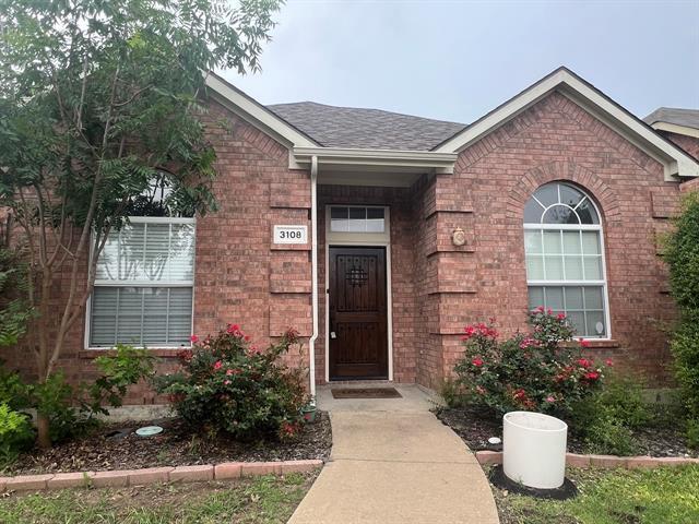 Foto del edificio - 3108 Longleaf Dr