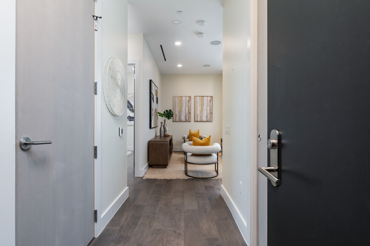 Foto principal - 123 Lexington Ave