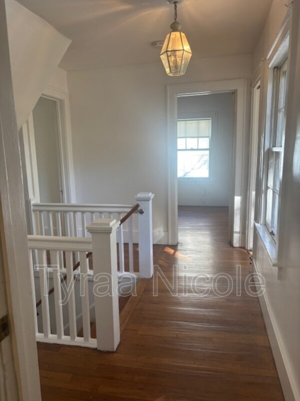 Foto del edificio - 4235 Glendale Ave