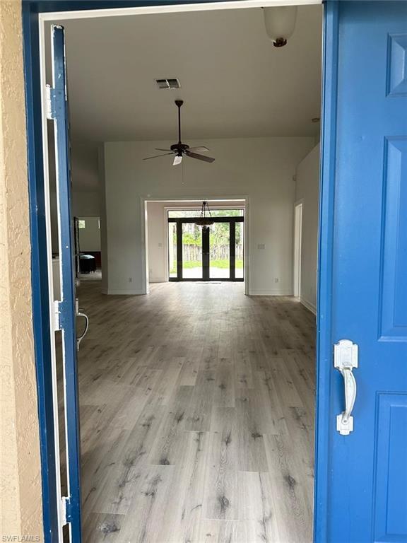Foto del edificio - 14852 Indigo Lakes Cir
