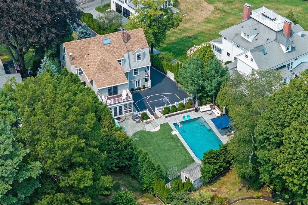 Foto principal - 59 Harbor Ave