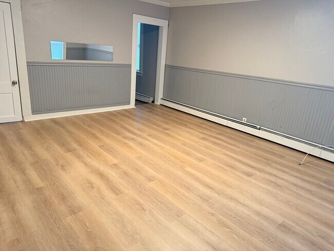 Foto del edificio - 89 Spruce St