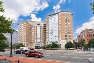 Building Photo - 555 Massachusetts Ave NW