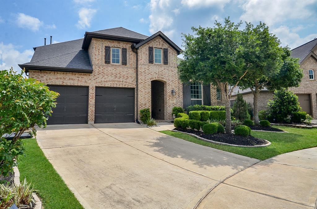 Foto principal - 3606 Lake Falls Dr