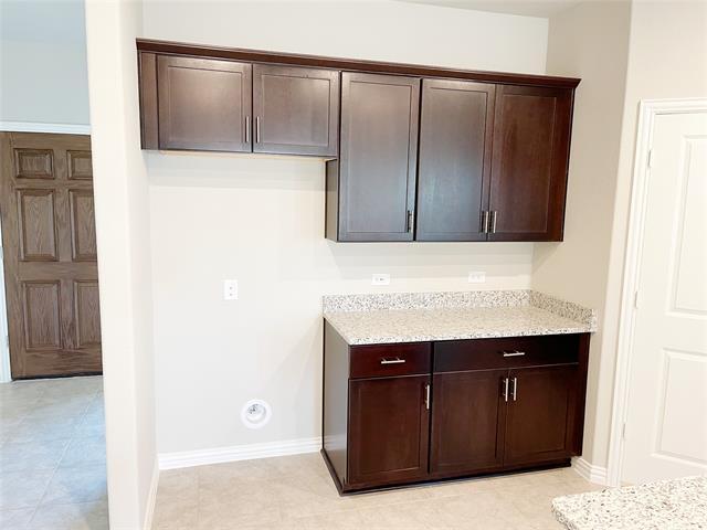 Foto del edificio - 467 Deer Canyon Wy