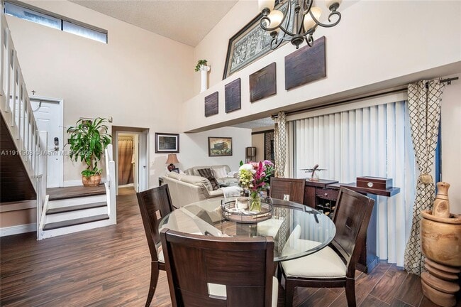 Foto del edificio - 11339 SW 132nd Pl