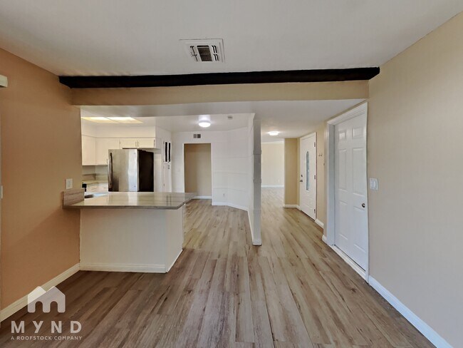 Foto del edificio - 6629 50th St