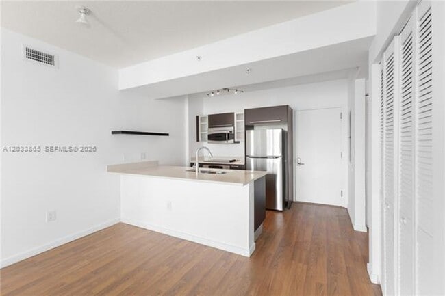 Photo - 333 NE 24th St Apartment