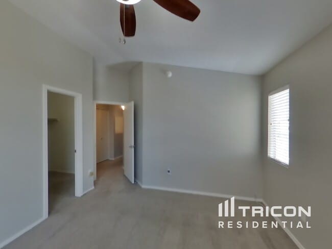 Building Photo - 17365 N Cave Creek Rd