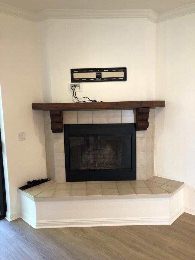 Building Photo - 103 Shorebird Cir