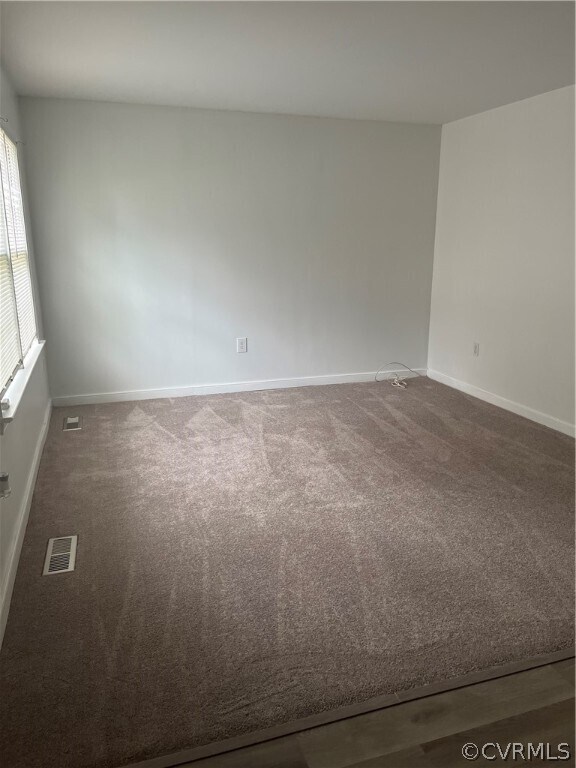 Building Photo - 2905 Ennismore Ct