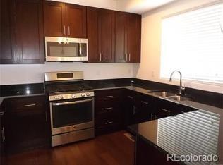 Building Photo - 12900 Grant Cir W