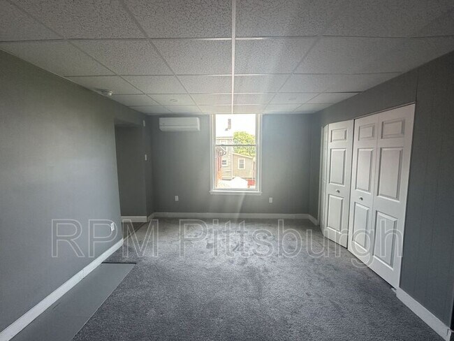 Building Photo - 1239 Superior Ave