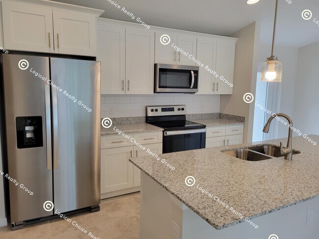 Foto del edificio - 2111 NW 20th Terrace