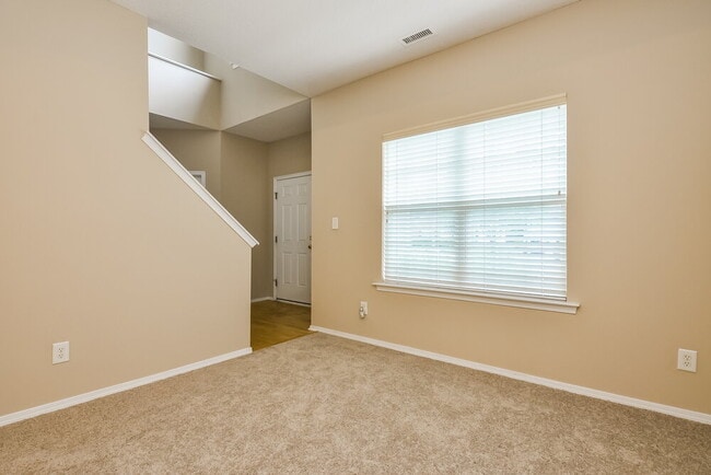 Foto del edificio - 5609 Enoree Ln