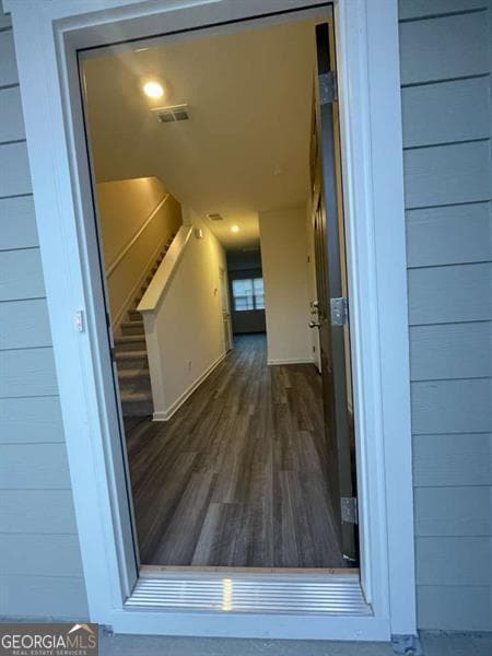 Building Photo - 317 Winton Wy