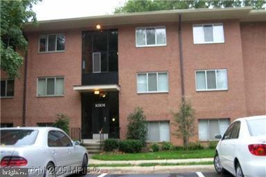 Foto del edificio - 10304 Rockville Pike