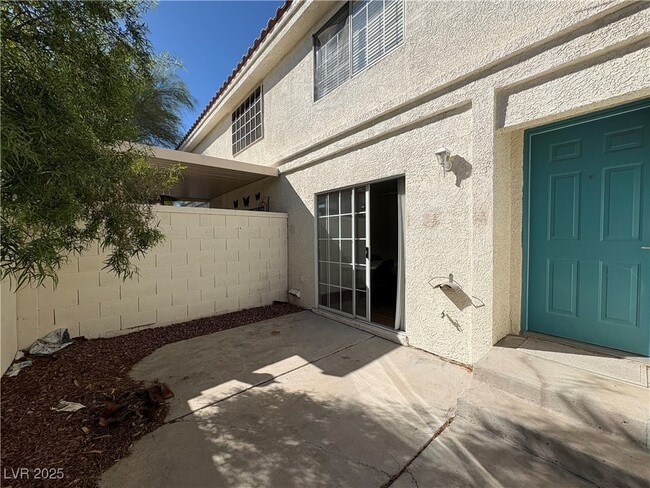 Building Photo - 7931 Trea Ave