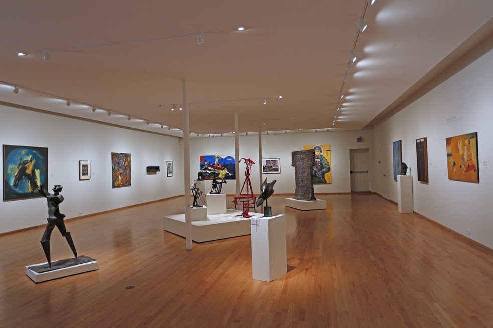 Is Logan Square a Good Place To Live in Chicago? Neighborhood Guide