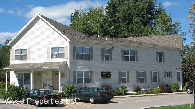Foto del edificio - 3160 Millersport Hwy