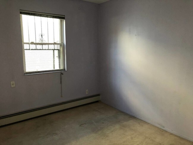 Foto del edificio - 2237 Newbold Ave