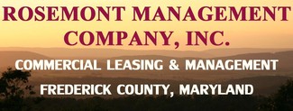 Property Management Company Logo