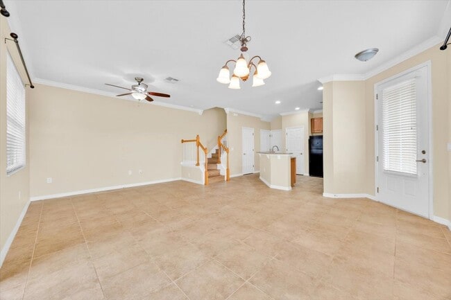 Building Photo - 1518 Orrington Payne Pl